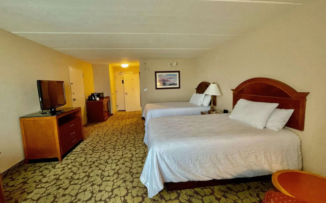 ACP Hotel Houston Westchase, MOD Collection by Sonesta