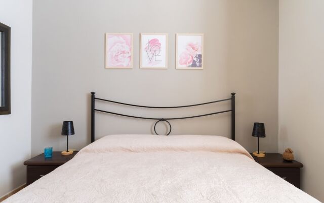 2963 Villino Albanuova by Barbarhouse