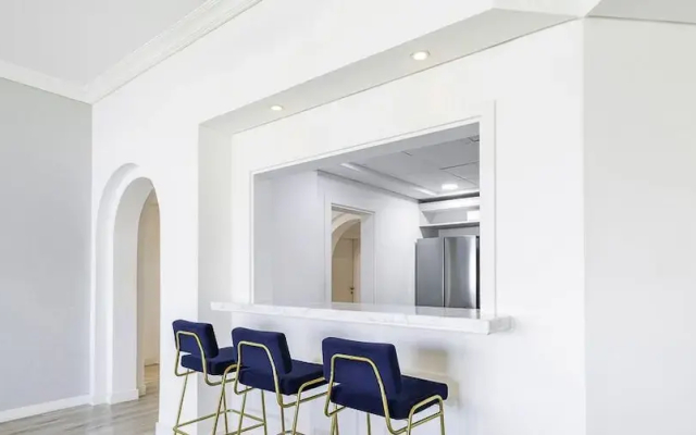 LUX Holiday Home - Al Nabat 1 - Apartment in ดูไบ - Photo 4