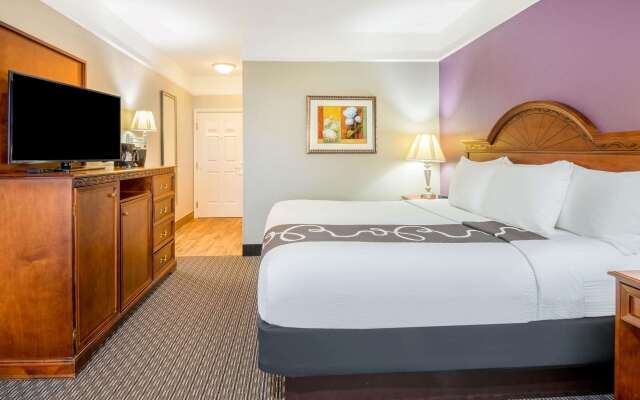 La Quinta Inn & Suites Gainesville