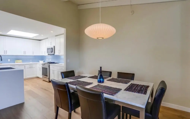 Luxury Ocean View Condo features Direct Access to Beach SBTC331 by RedAwning