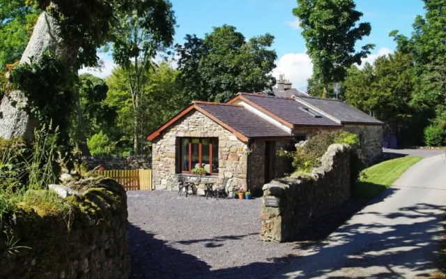 Holiday Home Ty Llan