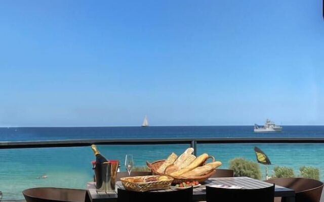 Résidence Dolce Paese