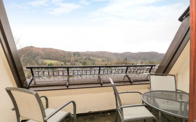 Rothay 17