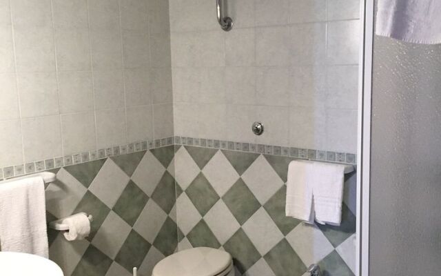 Agriturismo La Casa Di Botro