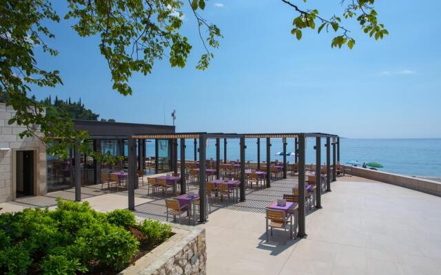 Hotel Astarea