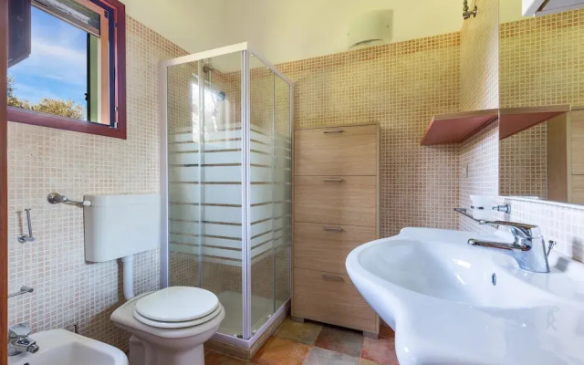 Podere Corde di Lana