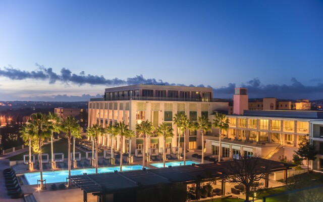 Anantara Vilamoura Algarve Resort & The Residences at Victoria by Anantara