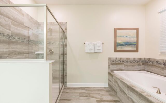 9077hs-the Retreat at Championsgate