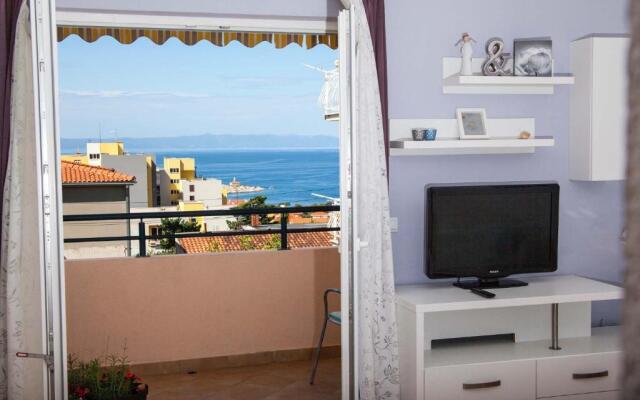 Apartment Sarena