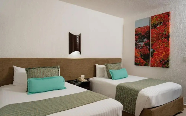 Laguna Suite