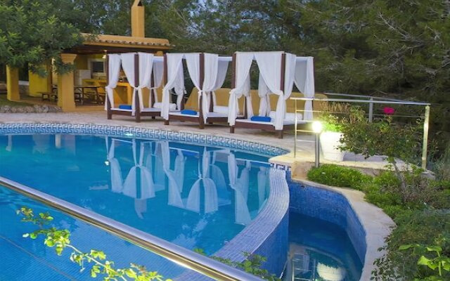 Casa Beia