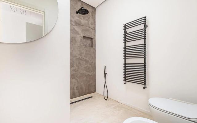 3620 Quintessenza by Perle di Puglia