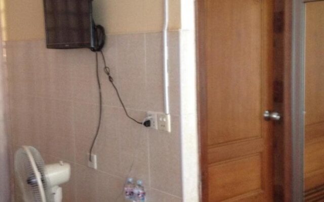 139 Guest House