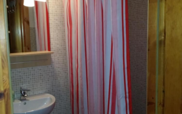 B&B L'Albero Cavo