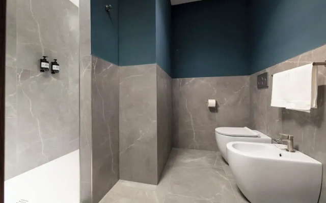 Visionair Suites