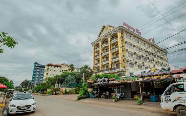 hotelImage