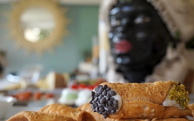 Donna Coraly Country Boutique Hotel