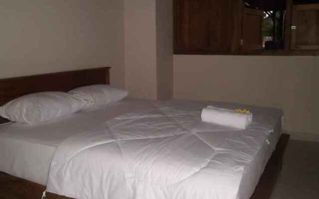 Pelemsewu Cottage Syariah