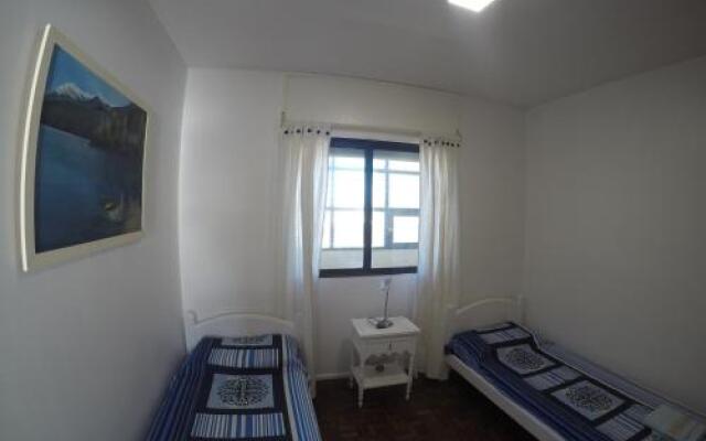 Departamento Mirador al Golfo