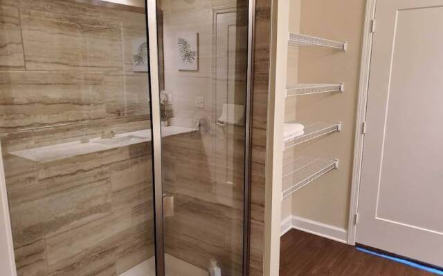 FRONTDESK The Point at Town Center Apts Jacksonville