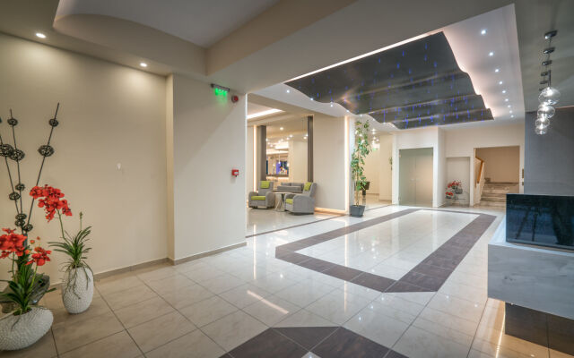 Park Hotel & Spa - Adults Only