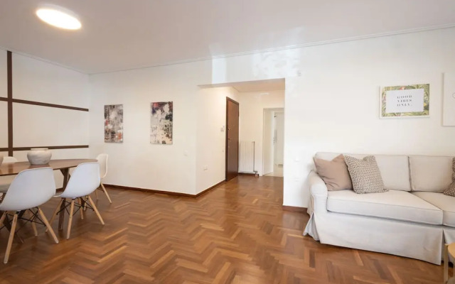 Seaside Elegance Brand New 2BD Luxury Stay