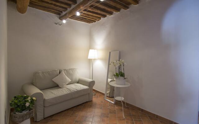 The Best Amphiteatre