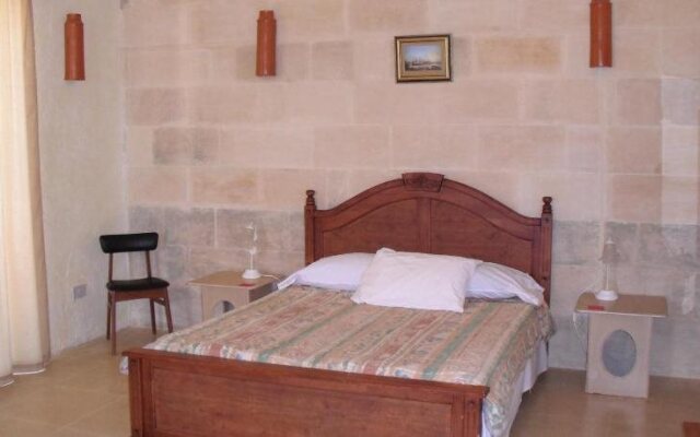 Il Girna Residence