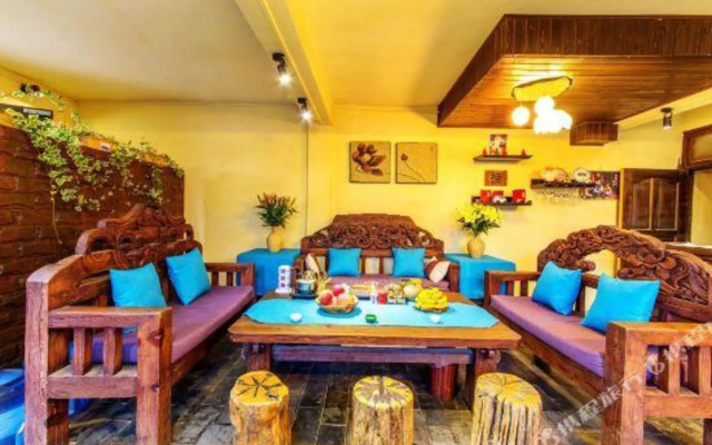 An Inn