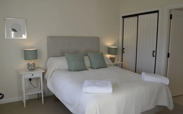 Finzean Estate Holiday Cottages