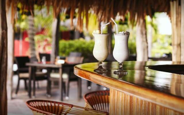 Matachica Resort & Spa - Adults Only