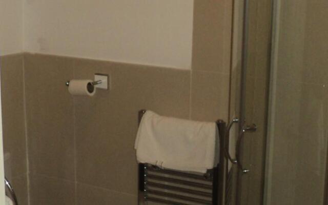 Liverpool Boutique Hotel