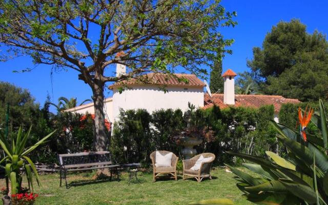 Villa Bonita 6