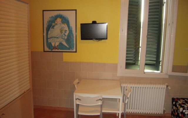 Studio Asiago