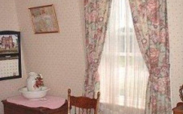 Silver House Bed & Breakfast