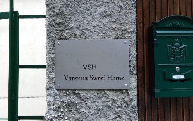 Varenna Sweet Home