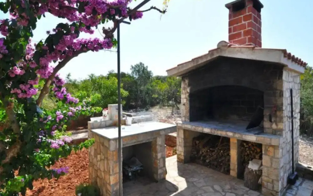 Apartman Olive Garden