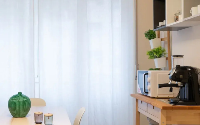 Baldu Home by Wonderful Italy