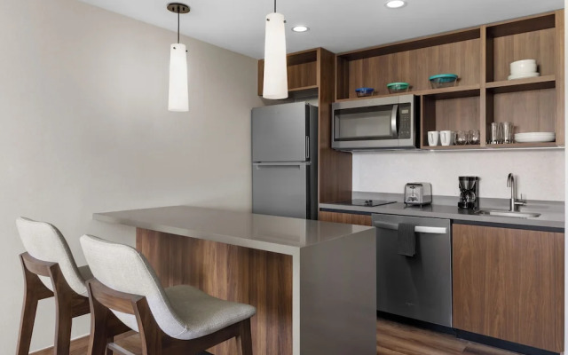 Homewood Suites By Hilton Cariari San Jose