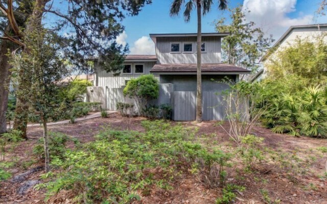 3117-marsh View