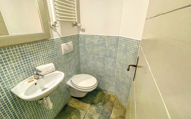 Appartamenti Smith Moscato