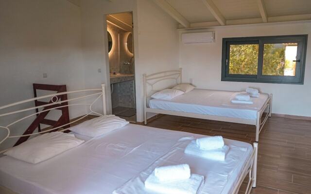 Mak Home Luxury Apartments