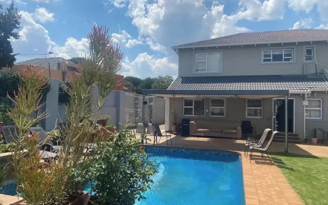 Casa Eastgate