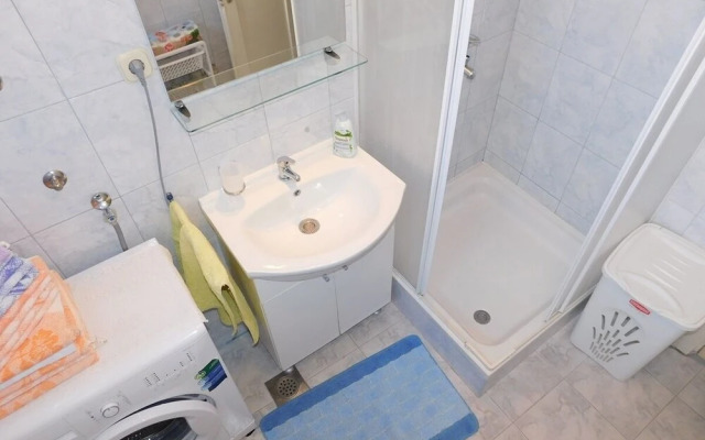 Apartment Andrija