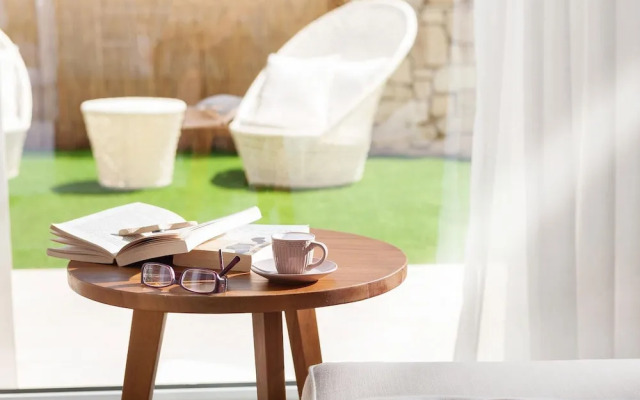 Villa Excesio - With Private Pool