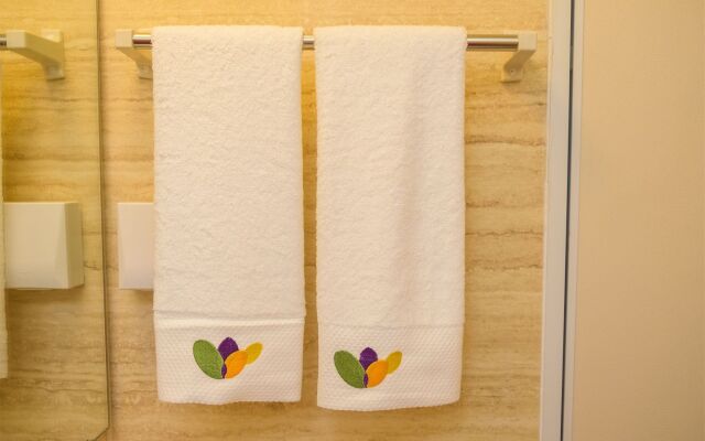 TI ZI Hotel Guangzhou Baiyun Airport