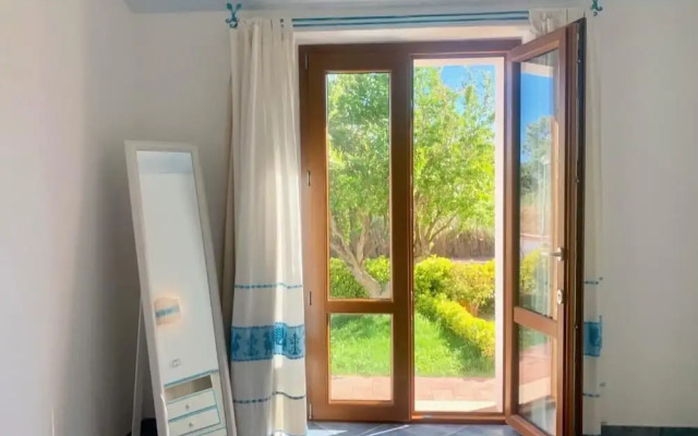 Residence Solaria - 3 -