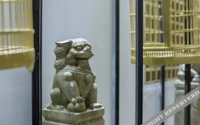 Haoshe Inn (Xitang)