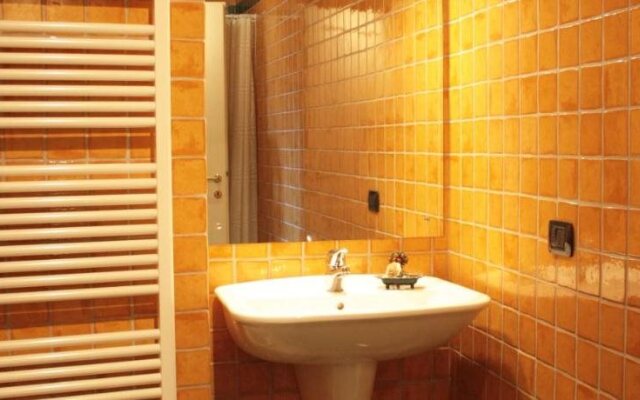 Antico Glicine B&B